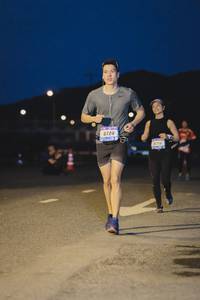 BIB: 6724
                            <button type="button" onclick="openModal(3390943)" class="btn btn-primary btn-sm float-right btn-popup" data-toggle="modal" data-target=".modal-high-quality">
                        <i class="fas fa-shopping-cart"></i> Add to Cart
                    </button>
                                            <button type="button" onclick="isThisMe(3390943, true)" class="btn btn-success btn-sm float-right btn-popup btn-isme hidden" data-toggle="tooltip" data-placement="bottom" title="นี่คือรูปของคุณใช่ไหม คลิกที่นี่เพื่อเอาเข้าอัลบั้ม">
                        <i class="fas fa-plus"></i> Add to album
                    </button>
                    <button type="button" onclick="isThisMe(3390943, false)" class="btn btn-warning btn-sm float-right btn-popup btn-isnotme hidden">
                        <i class="fas fa-ban"></i> Remove from album
                    </button>